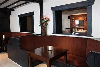 Ye Olde Star Inn Bridlington Zewnętrze zdjęcie